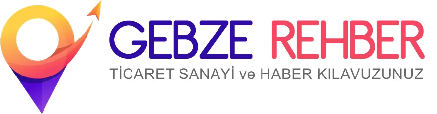 Gebzerehber.com.tr