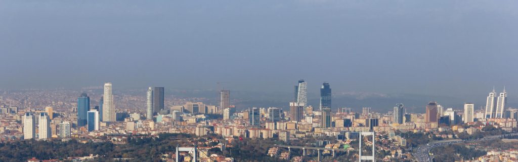 Gebze Halı Yıkama